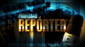 profissao_reporter_intra