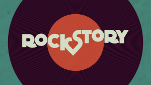 rock-story